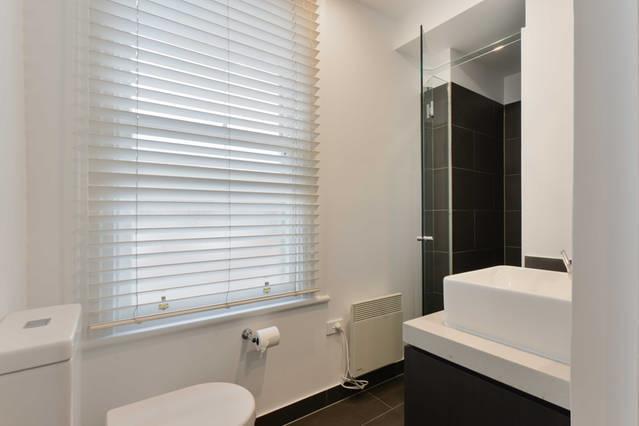 Waratah Stay - A Boutique Experience Melbourne Szoba fotó