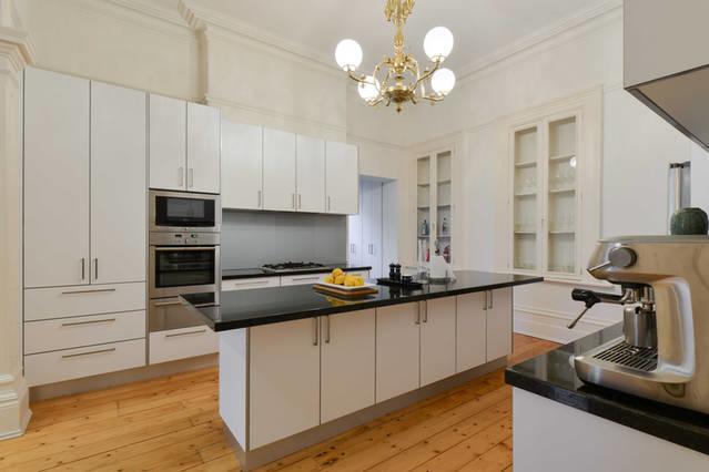 Waratah Stay - A Boutique Experience Melbourne Kültér fotó