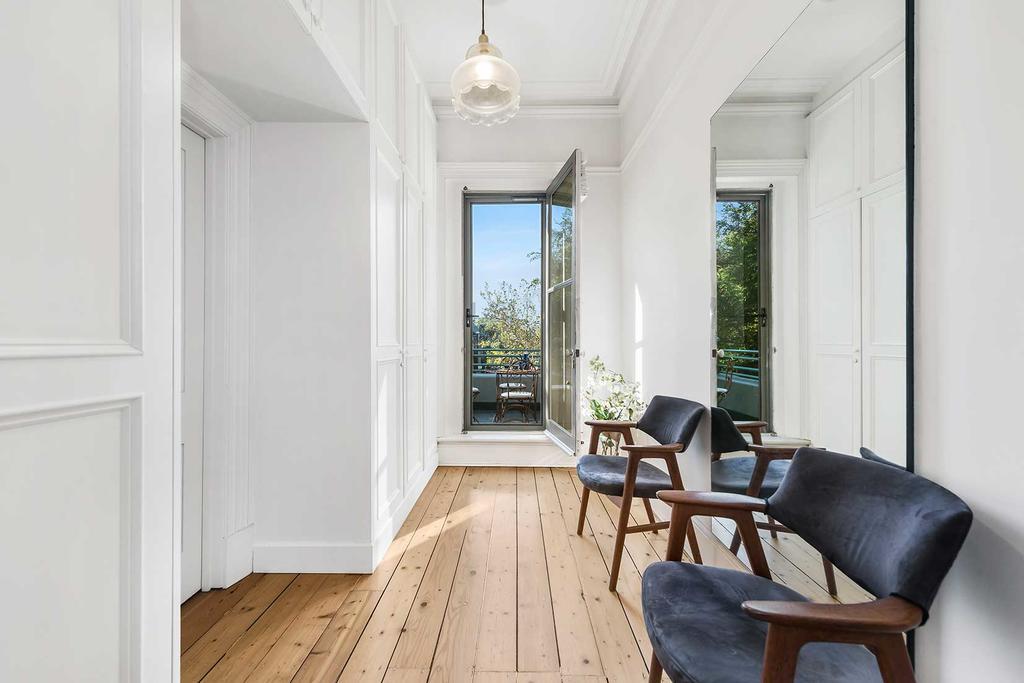 Waratah Stay - A Boutique Experience Melbourne Kültér fotó