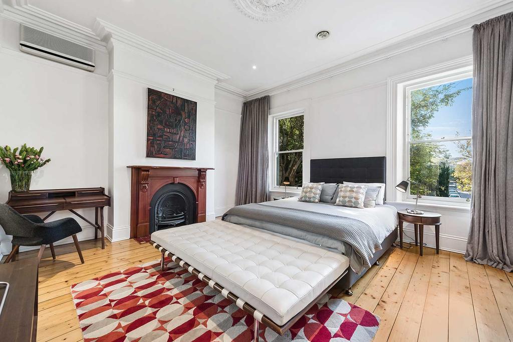 Waratah Stay - A Boutique Experience Melbourne Kültér fotó