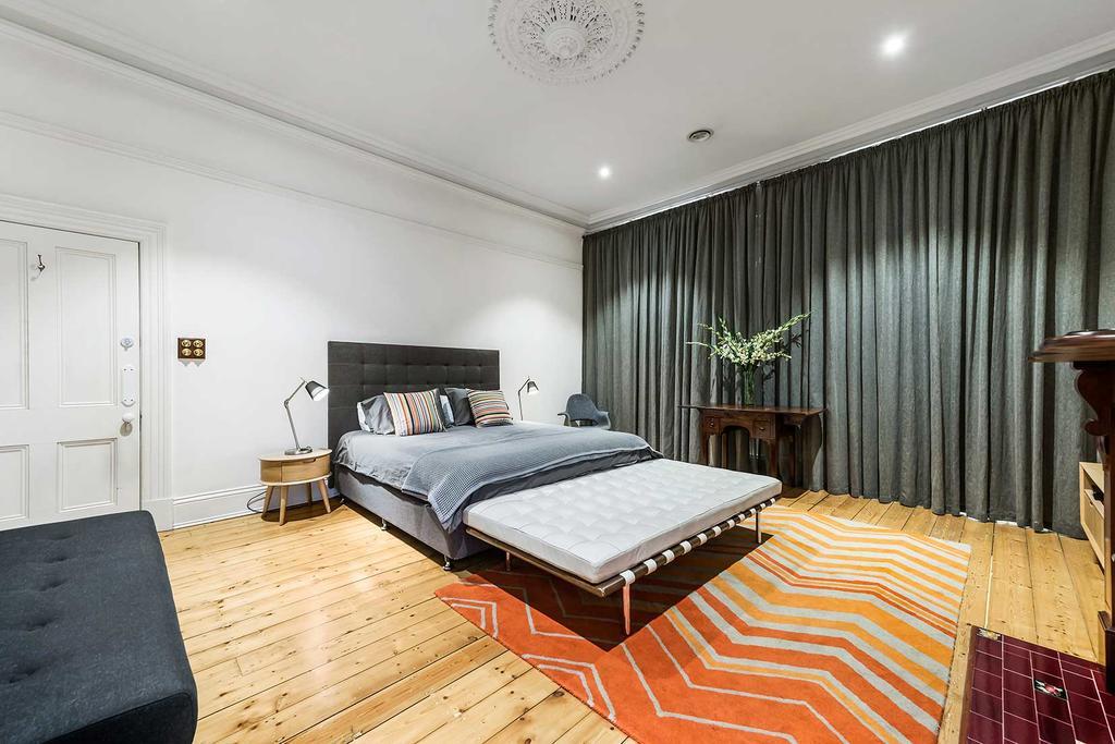 Waratah Stay - A Boutique Experience Melbourne Kültér fotó