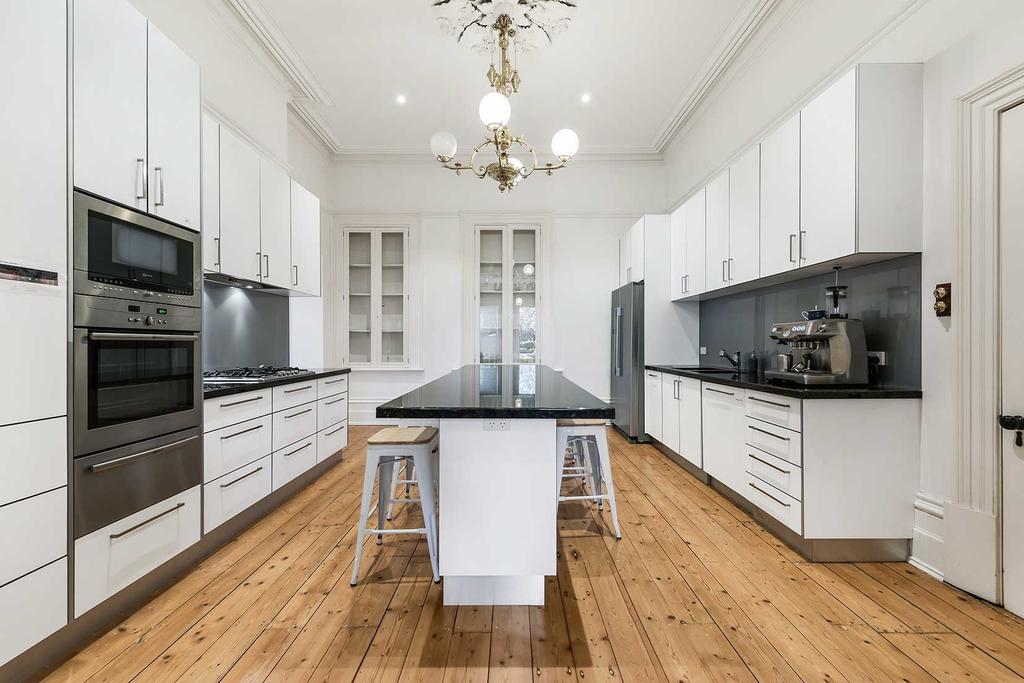 Waratah Stay - A Boutique Experience Melbourne Kültér fotó