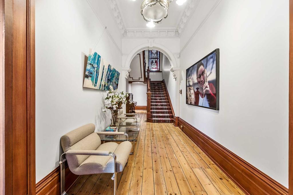 Waratah Stay - A Boutique Experience Melbourne Kültér fotó