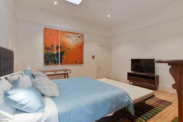Waratah Stay - A Boutique Experience Melbourne Kültér fotó