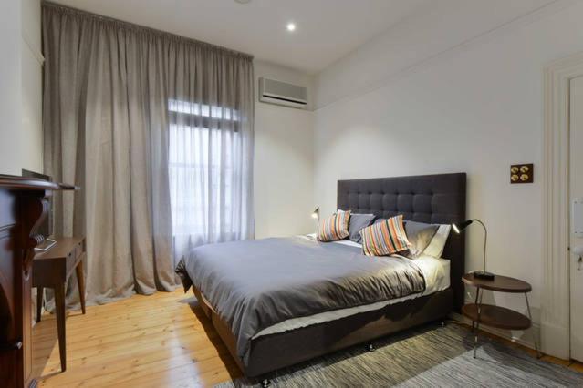 Waratah Stay - A Boutique Experience Melbourne Kültér fotó