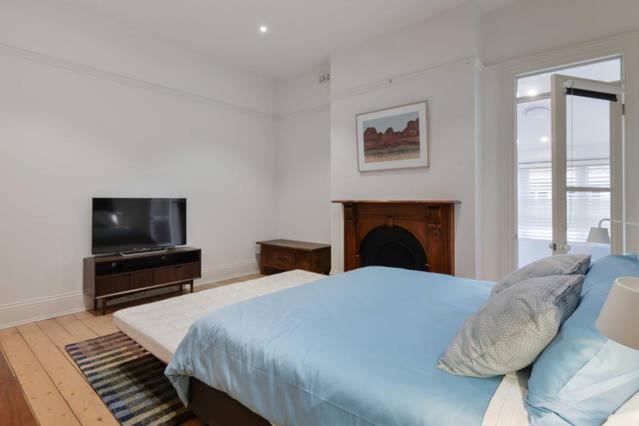 Waratah Stay - A Boutique Experience Melbourne Kültér fotó
